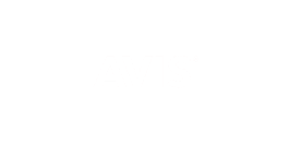 Avis-1