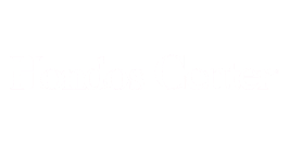 Hondos Center