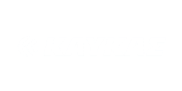 Kafkas Kafkas