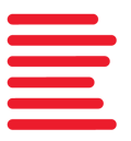 Relevance-icon