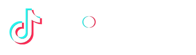 TTMP_logo_4C_stacked_white-