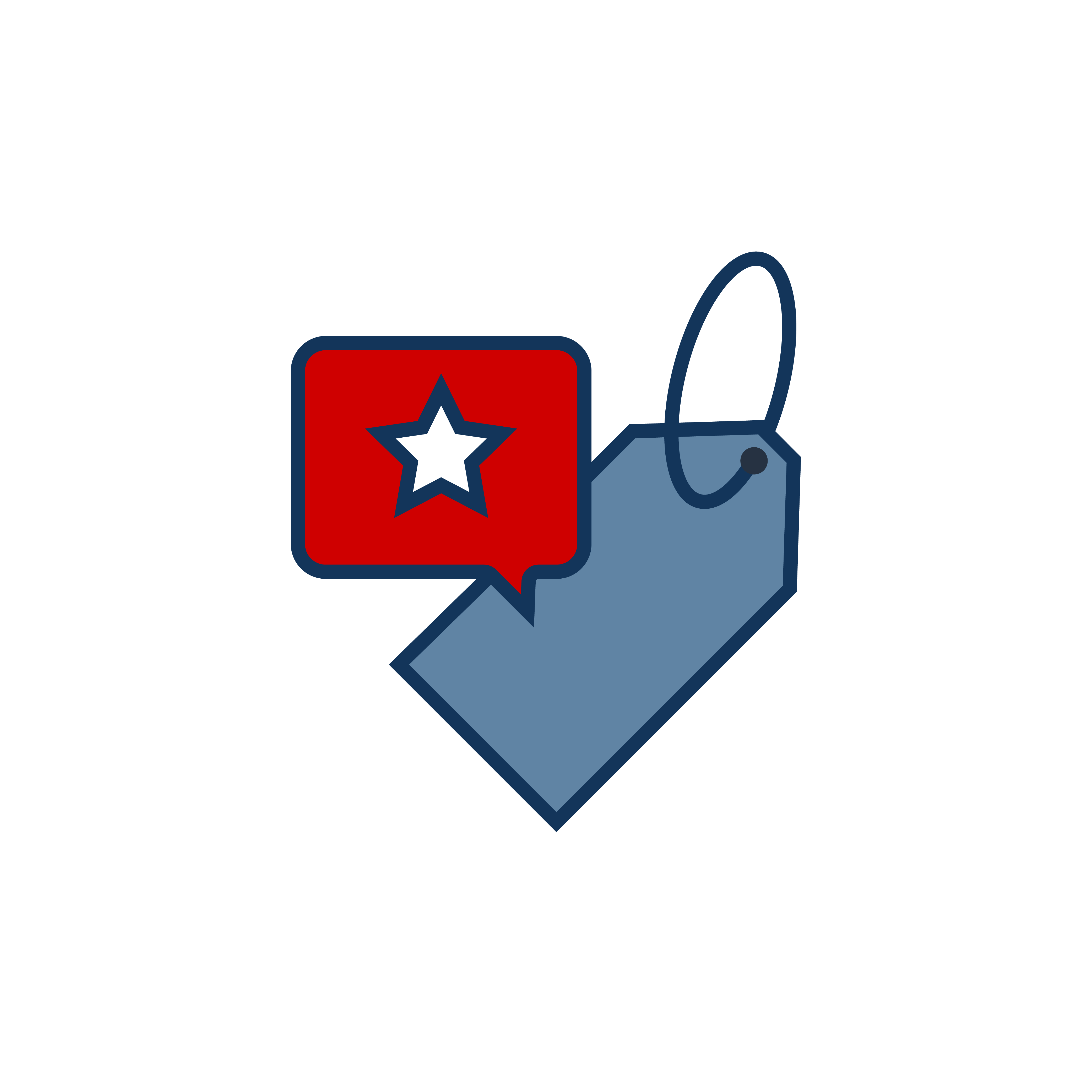 06.Branding-2