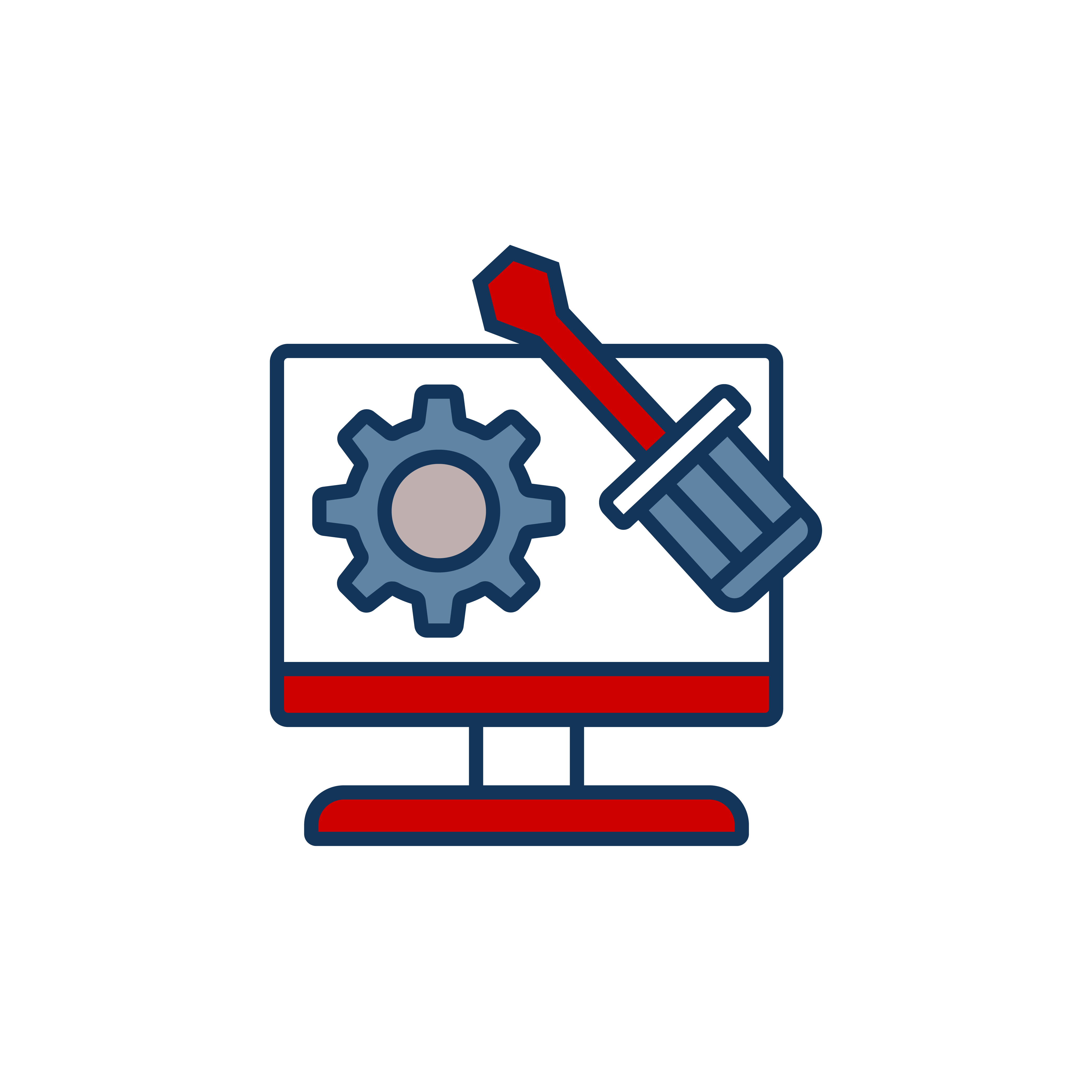 08.Maintenance-1