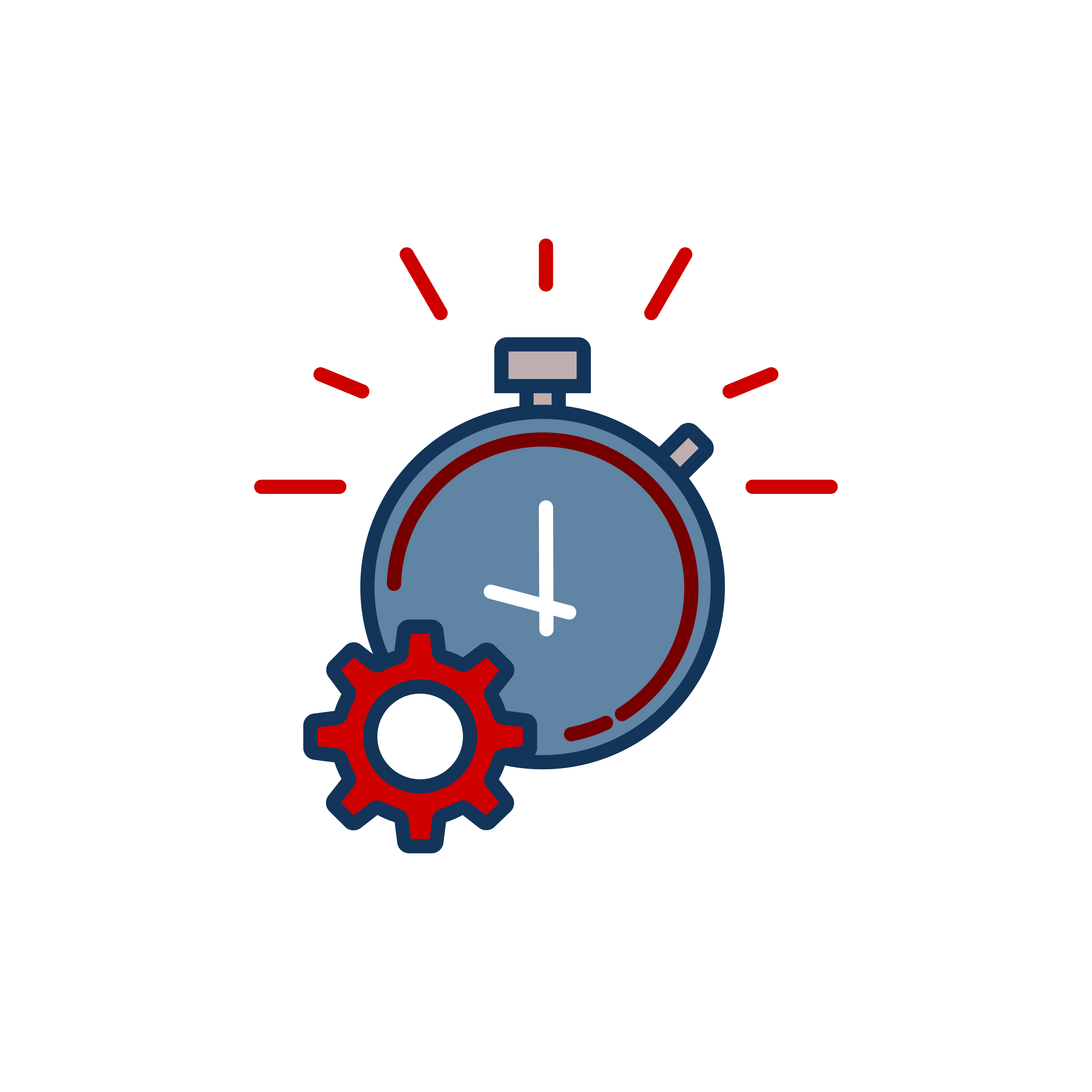 10.Time-effectiveness-1