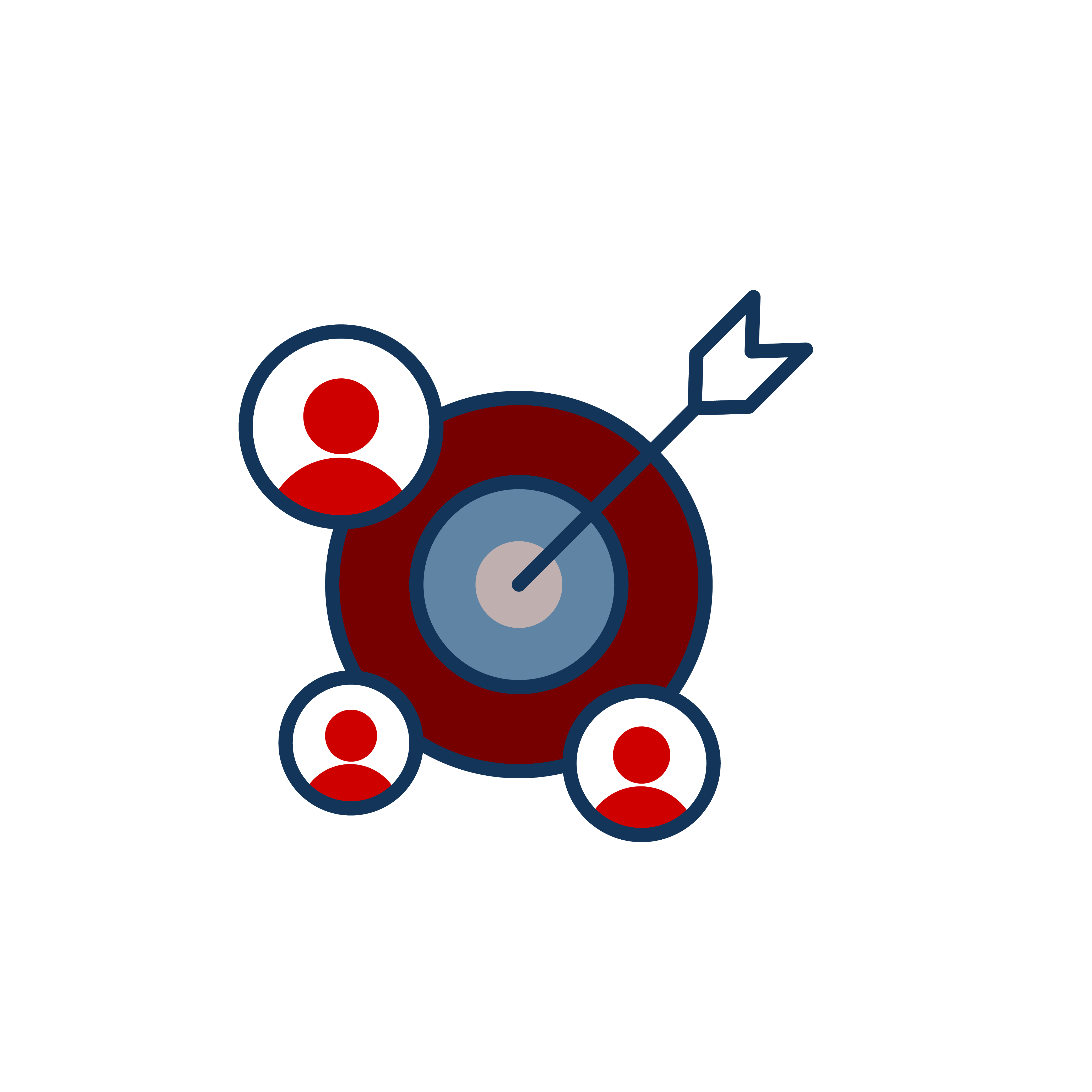 11.Segmentation-2