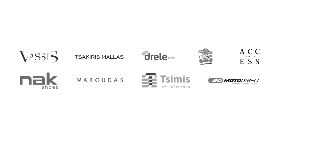 1200x600_logos3 1200x600_logos3
