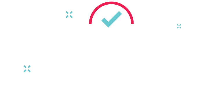 Campaign Management & Optimization-3