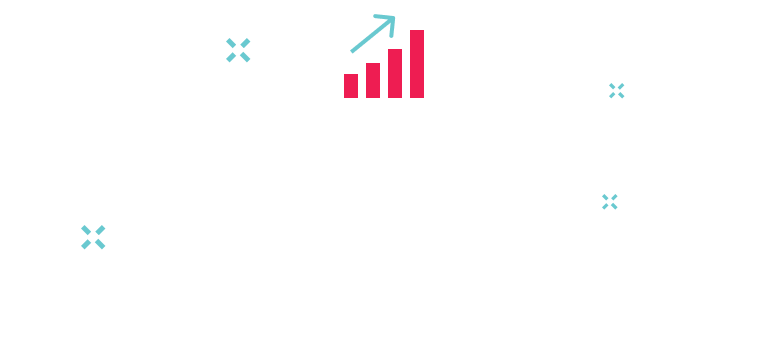 Campaign Measurement & Reporting-3