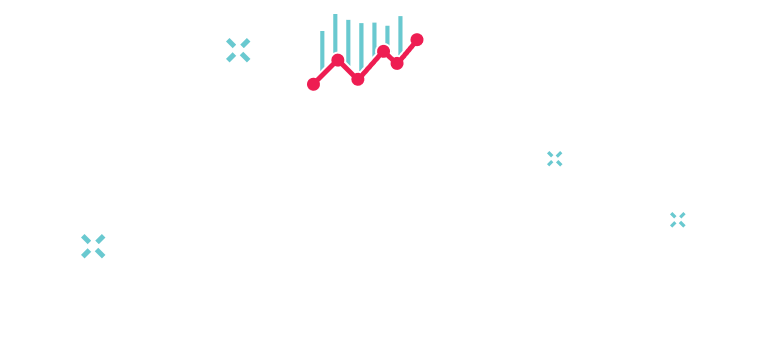 Data Analytics-4