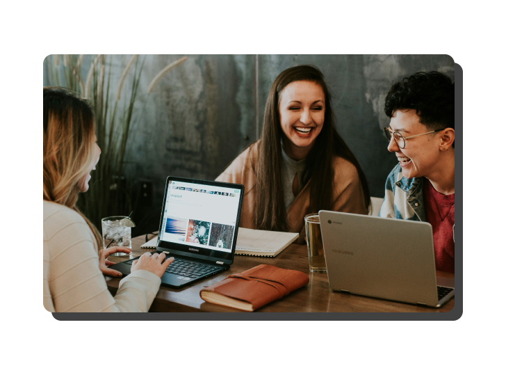 Online Visibility Online Visibility